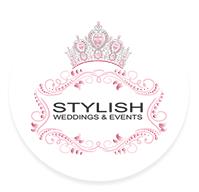 Stylish Weddings & Events image 1