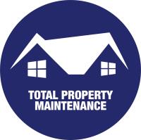 Total Property Maintenance image 2