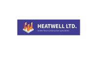 Heatwell Ltd - Warm Up You Tiles image 5