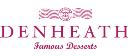 Denheath logo