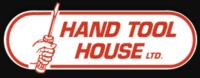 Hand Tool House Ltd image 1