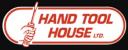 Hand Tool House Ltd logo