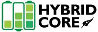 Hybrid Core image 7