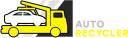 Capital Auto Recycler logo