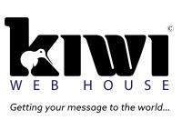Kiwi Web House image 1