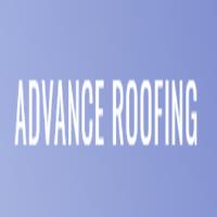 Advance Roofing image 1