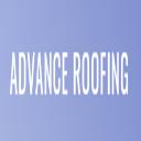 Advance Roofing logo