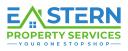 Eastern Property Services logo