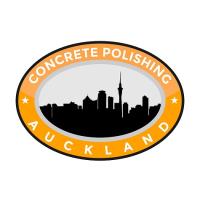Concrete Polishing Auckland image 1