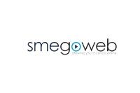 SMEGOWEB - Digital Marketing Agency image 5