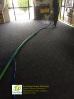 Amazing Carpet Cleaning image 3