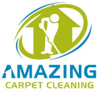 Amazing Carpet Cleaning image 4