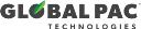 Global Pac Technologies logo