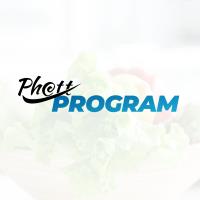Phatt Program image 1