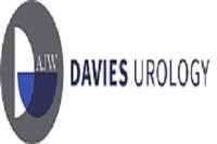 Davies Urology image 1