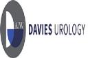 Davies Urology logo