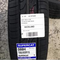 Best New Tyre Import Ltd image 9