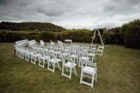 Absolute Party Hire image 10
