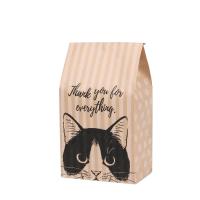 KittyCat Gifts image 7