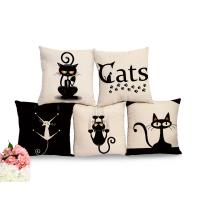 KittyCat Gifts image 4