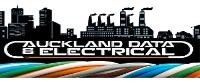 Auckland Data and Electrical Ltd image 1