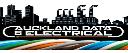 Auckland Data and Electrical Ltd logo