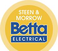 Steen and Morrow Betta Electrical Cambridge image 1