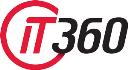 IT360 Ltd logo