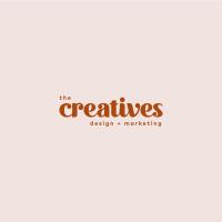 The Creatives | Design + Marketing image 5