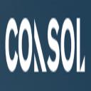 Consol Group logo