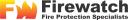 Firewatch New Zealand logo