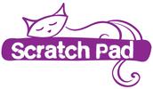 Scratch Pad Boarding Cattery image 1