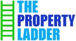 The Property Ladder image 1