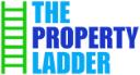 The Property Ladder logo