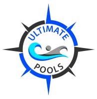 Ultimate Pools image 1