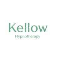  Kellow Hypnotherapy image 1