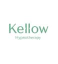  Kellow Hypnotherapy logo