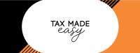 Tax Made Easy image 3