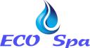 Eco Spa logo