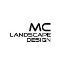 Mc Landscape Design logo