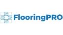 FlooringPRO Auckland logo
