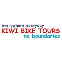 Kiwi Bike Tours image 1