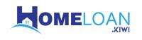 Home Loan image 1
