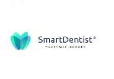 SmartDentist® logo