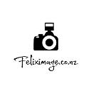 Felix Image Wedding Studio logo