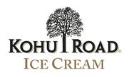 Kohu Road Ltd logo