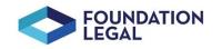 Foundation Legal Limited image 1