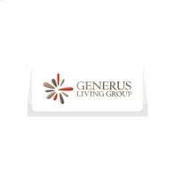 Generus Living Group image 2