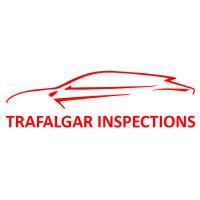 Trafalgar Inspections image 1