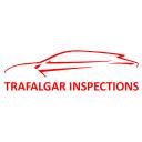 Trafalgar Inspections logo